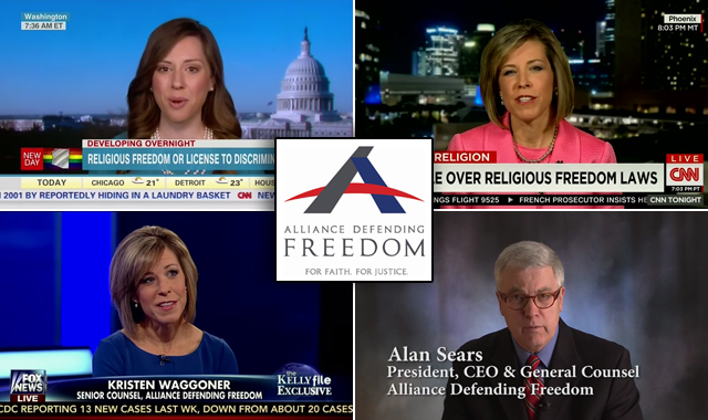 alliance-defending-freedom-jpg
