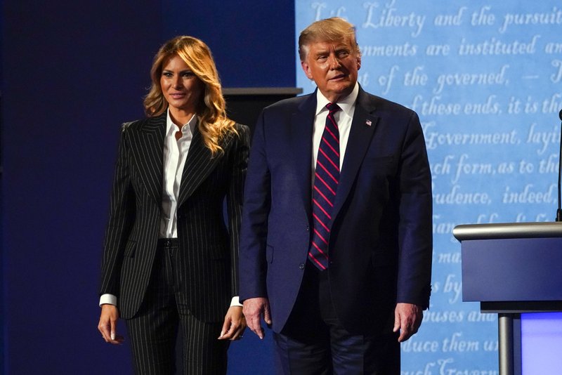 the-trumps-jpeg