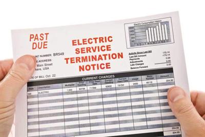 utilities-bill-jpg