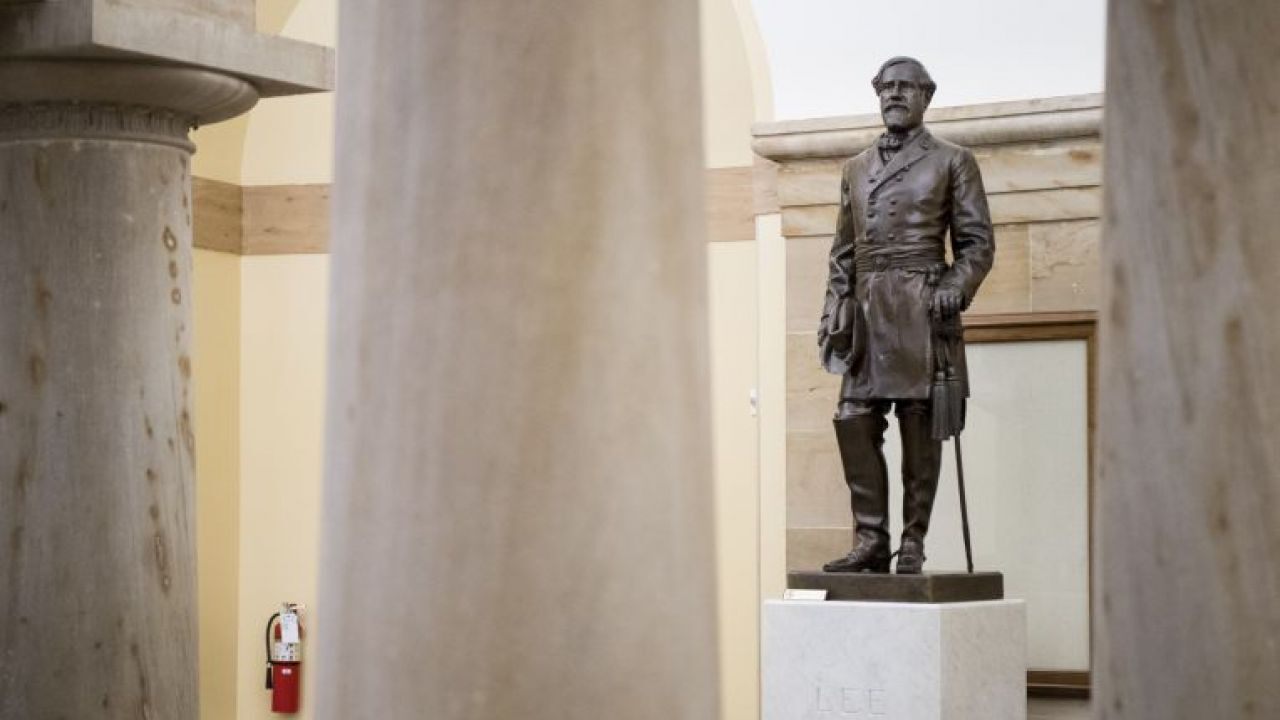 robert-e-lee-statue-jpg