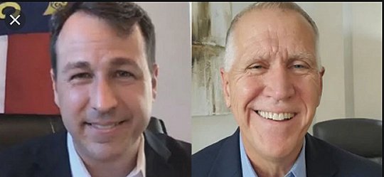 cunningham-and-tillis-jpg