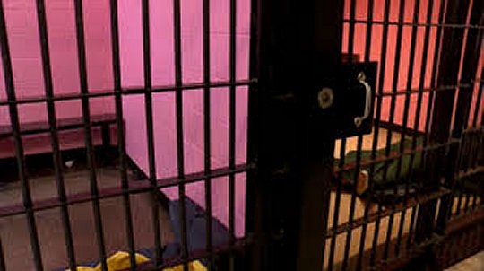 danville-jail-interior-jpg
