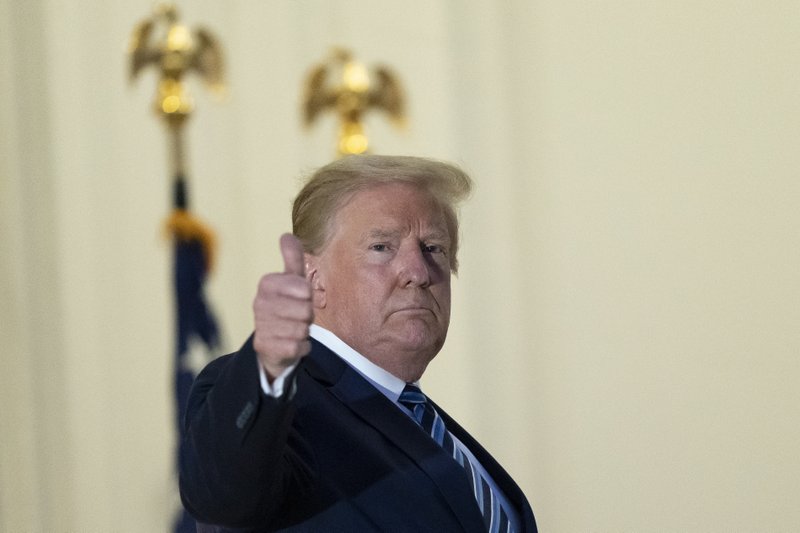 trump-thumbs-up-jpeg