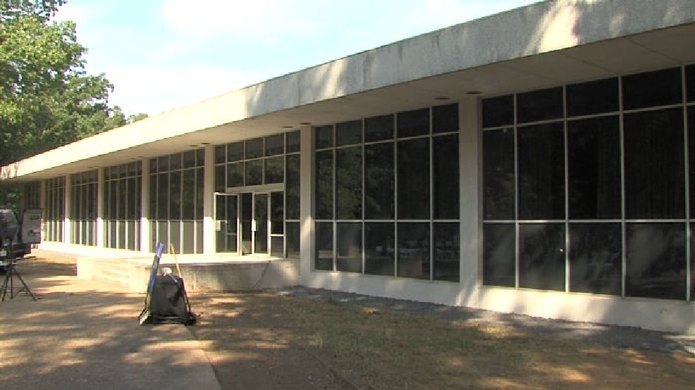 new-danville-police-dept-jpg