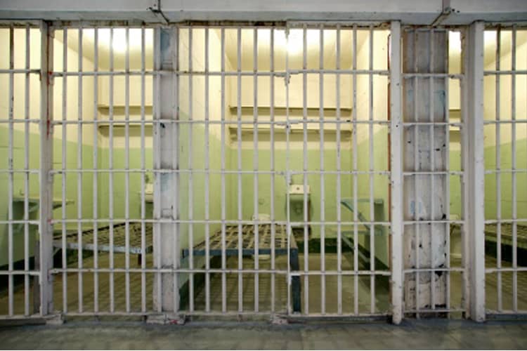 jail-shot-jpg-2