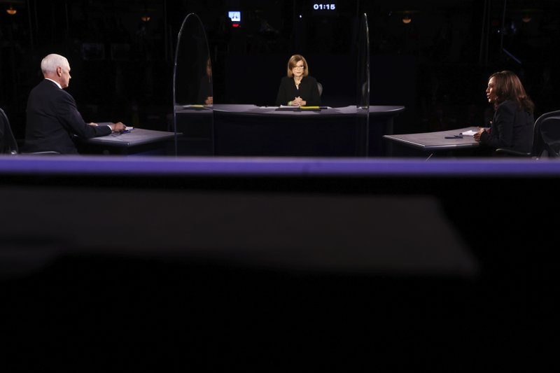 vp-debate-jpeg