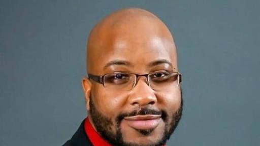 anthony-swann-jpg