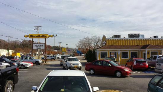 biscuitville-danville-jpg-2