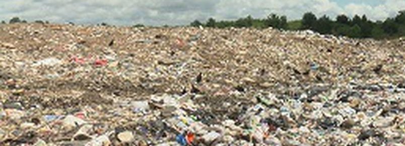 pittsylvania-co-landfill-jpg