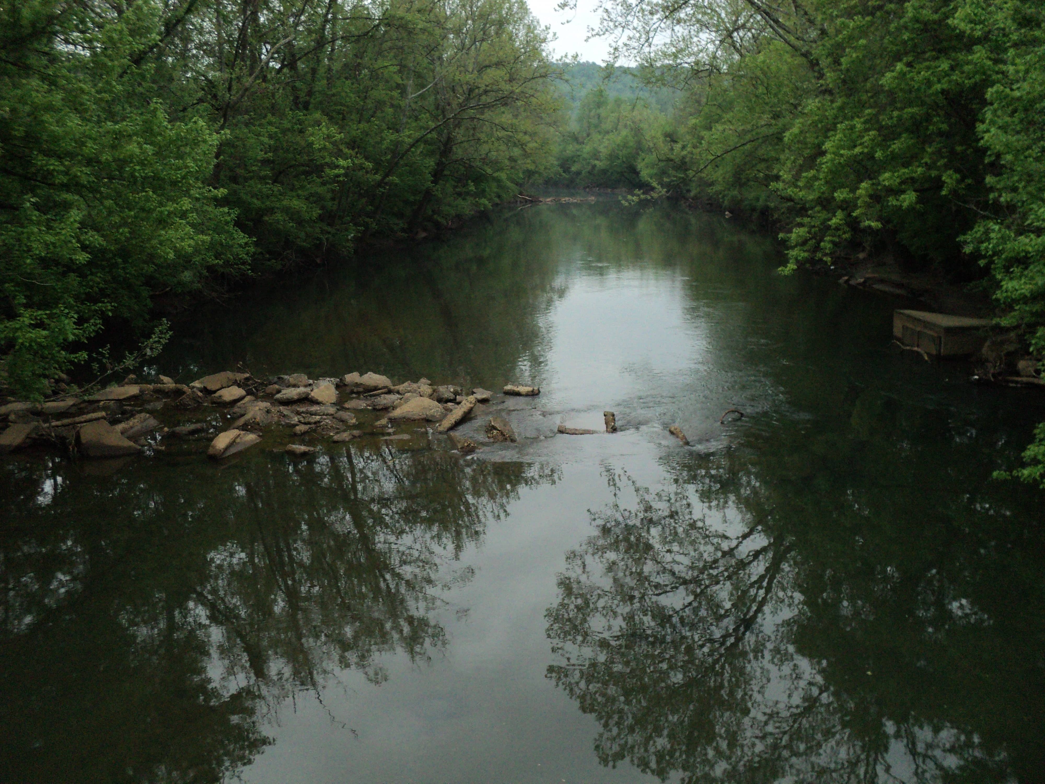smith-river-fieldale-jpg-2