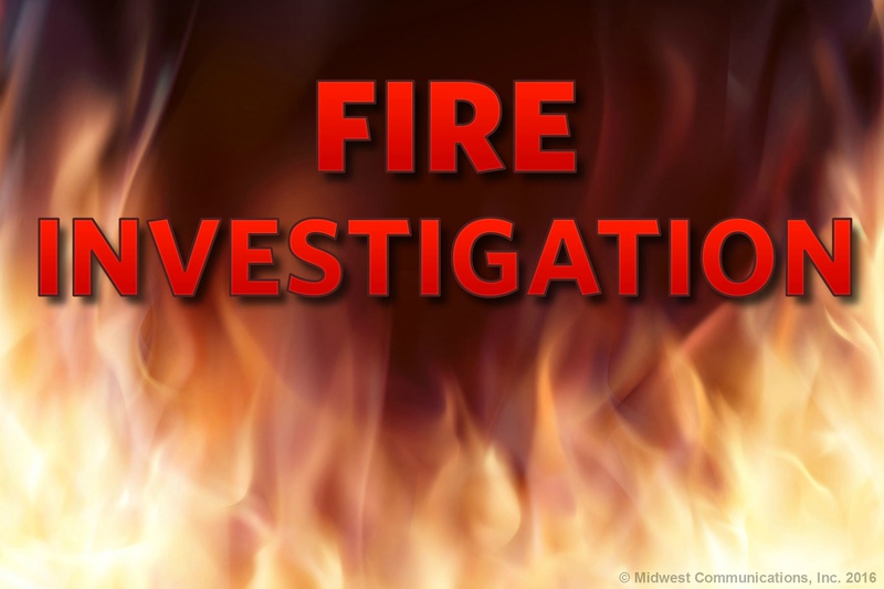 fire-logo-jpg-7