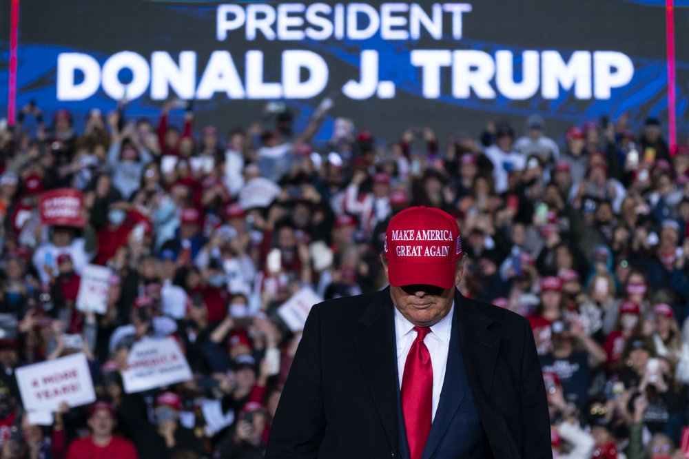 trump-maga-jpeg