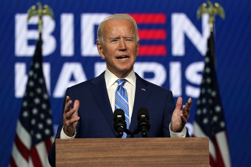 joe-joe-jpeg