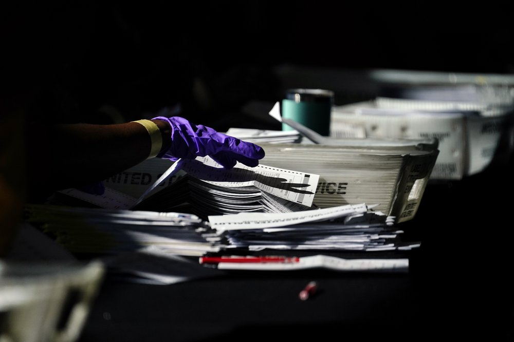 ballots-jpeg