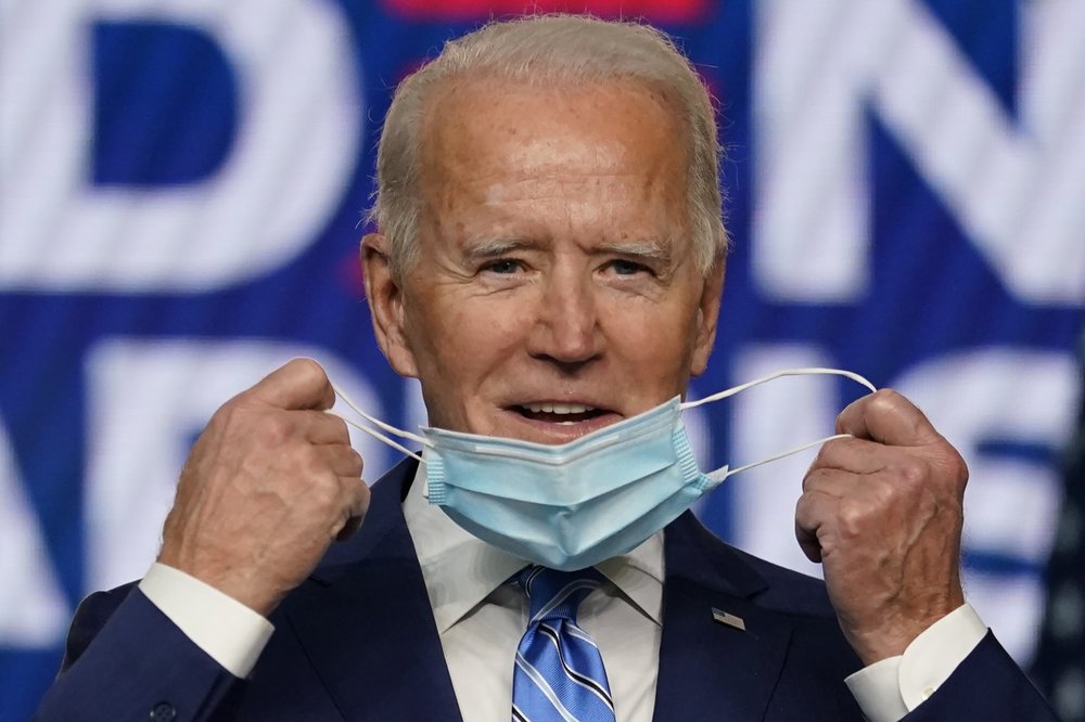 joe-joe-jpeg-2
