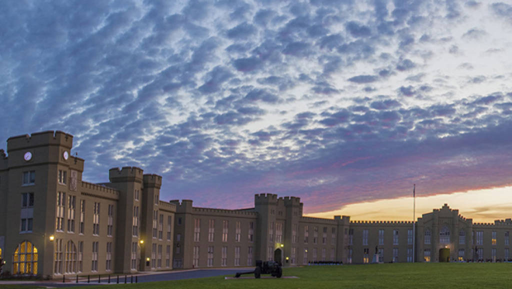 vmi-cloudy-jpg