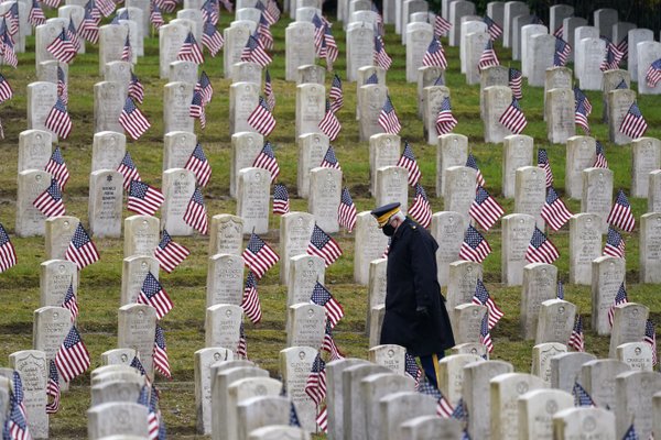 veterans-day-jpeg