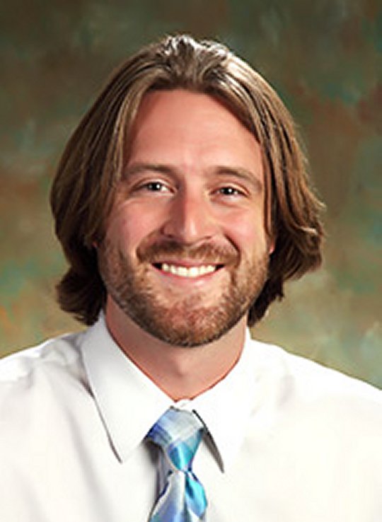 dr-michael-priest-jpg