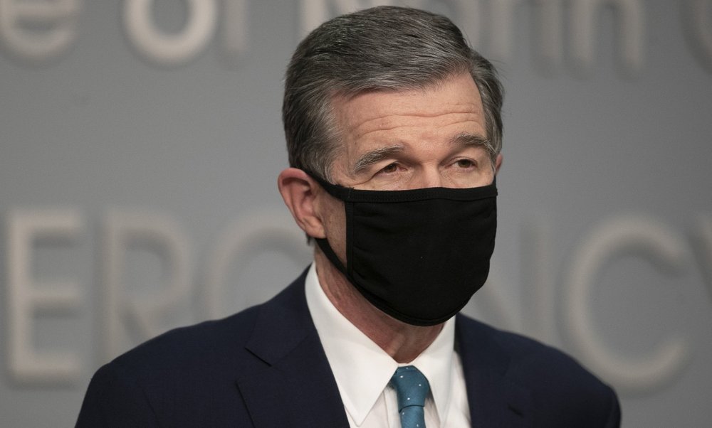 cooper-masked-2-jpeg