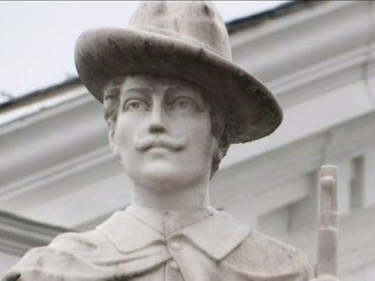 franklin-co-reb-jpg