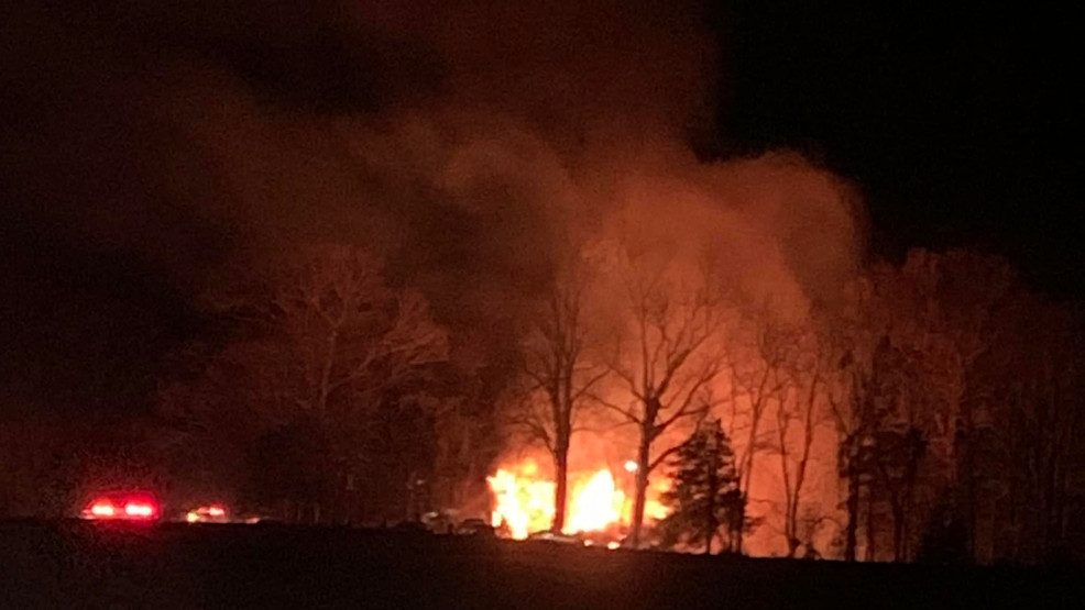 altavista-fire-jpg
