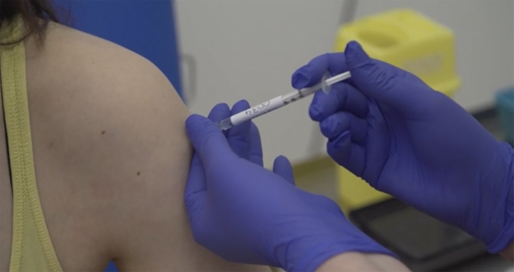 vaccine-3-jpeg