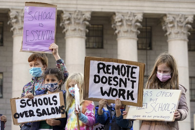 remote-school-jpeg