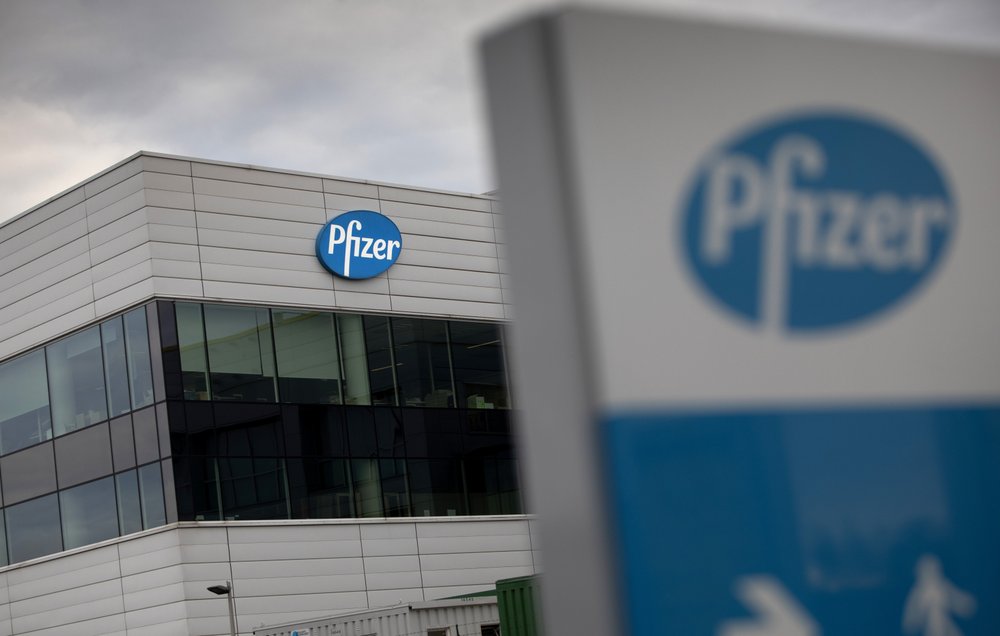 pfizer-2-jpeg