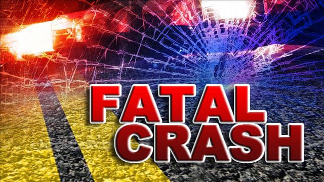 fatal-crash-logo-3-jpg-3
