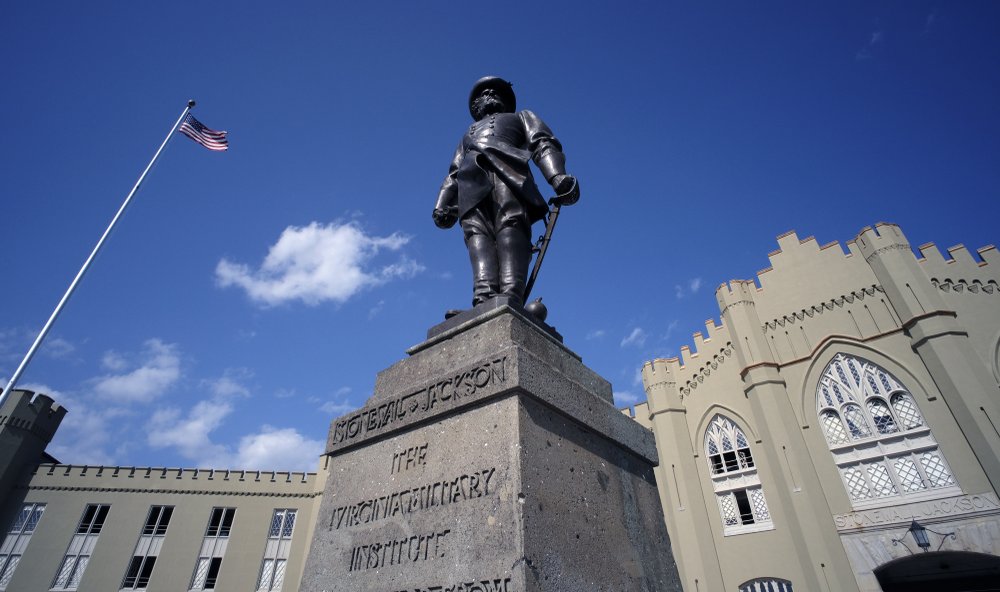vmi-stonewall-statue-jpeg