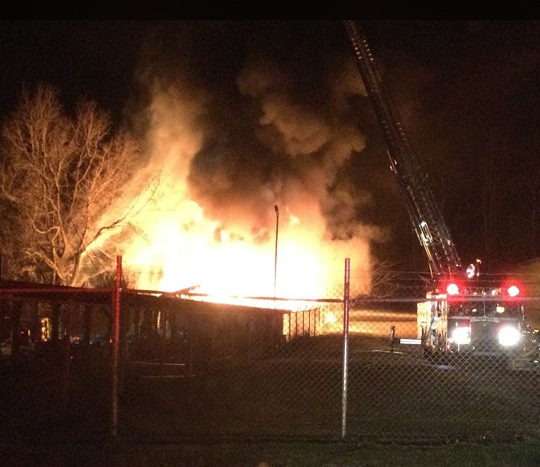 danville-tree-care-fire-jpg