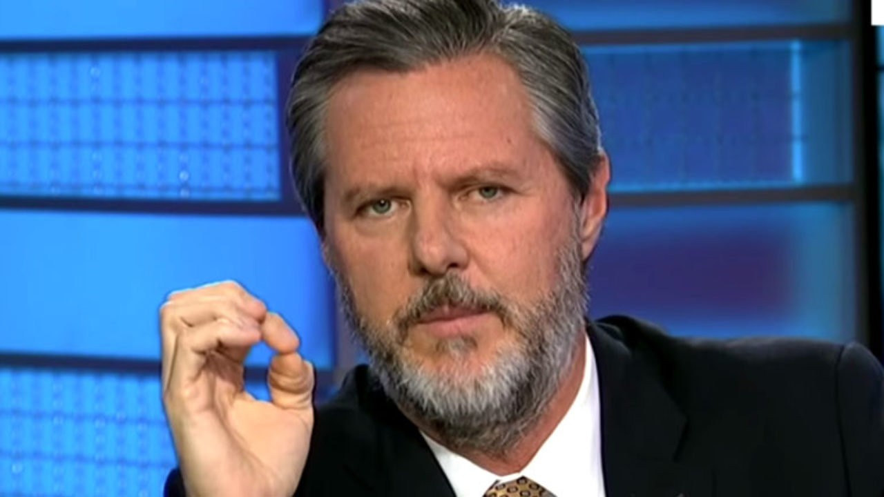 falwell-jr-2-jpg-2