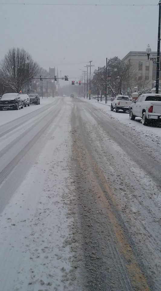 snow-danville-jpg