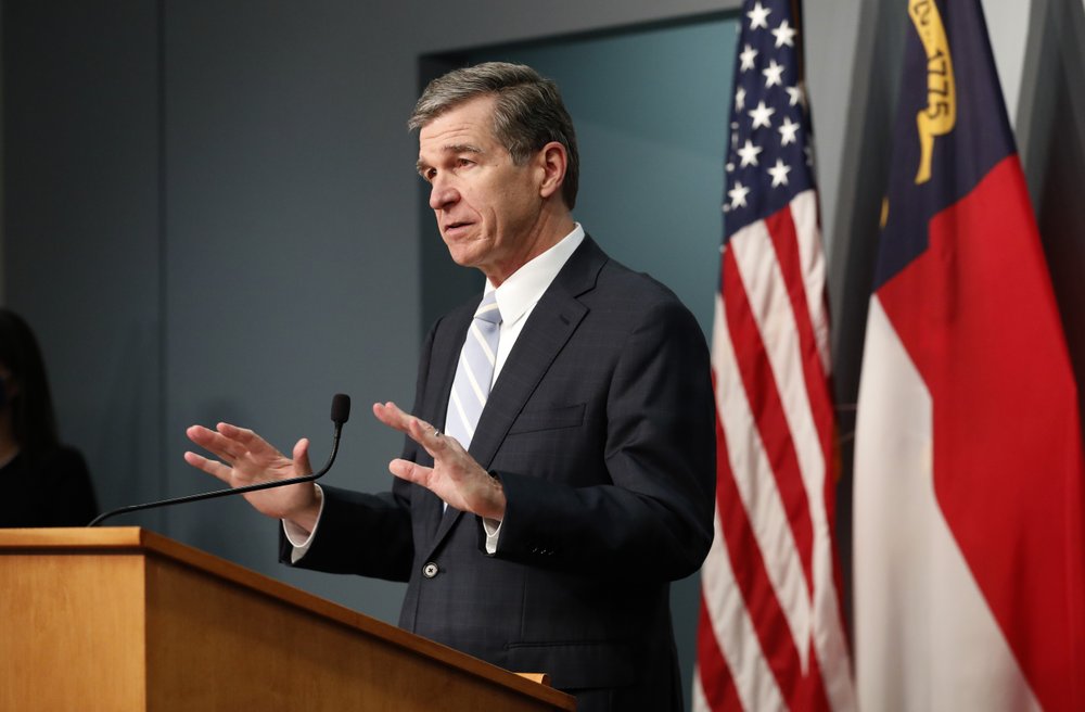 cooper-roy-jpeg