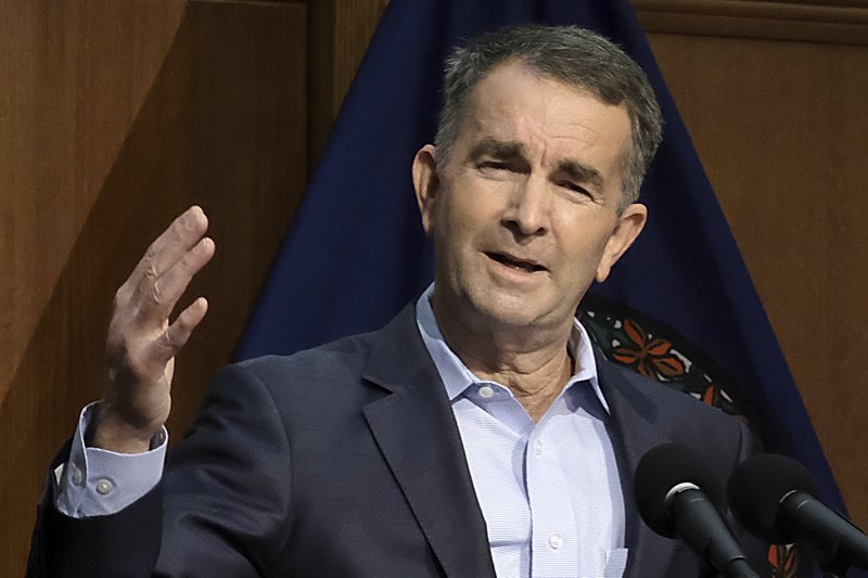 northam-again-jpeg