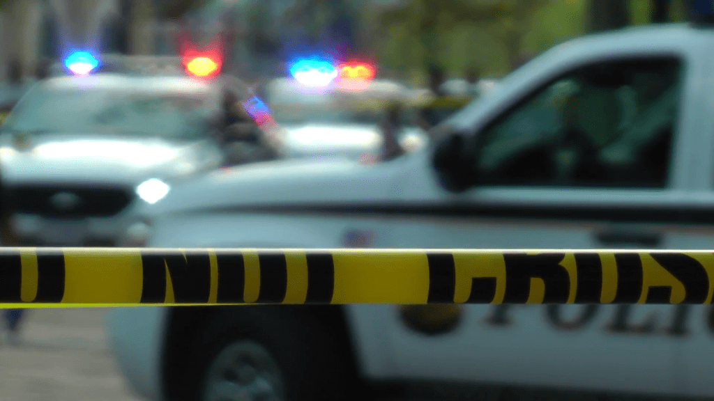 crime-scene-generic-png-4