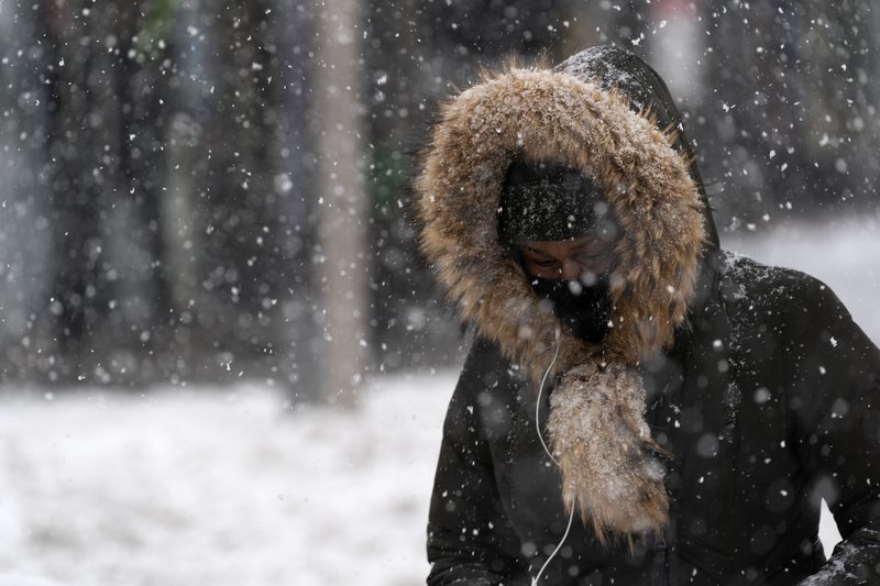 cold-jpg