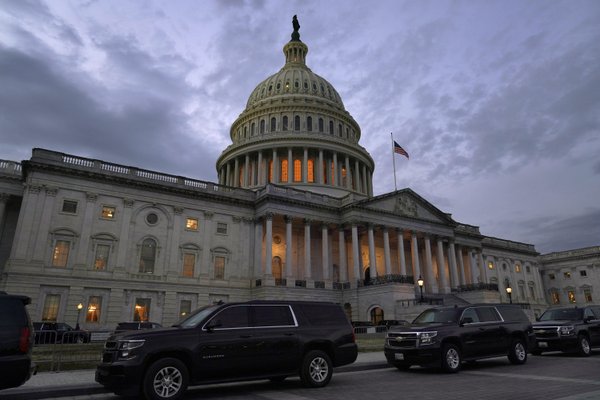 capitol-jpeg