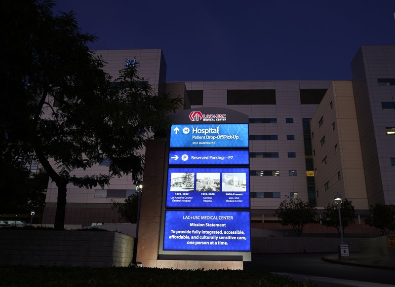 la-hospital-jpeg
