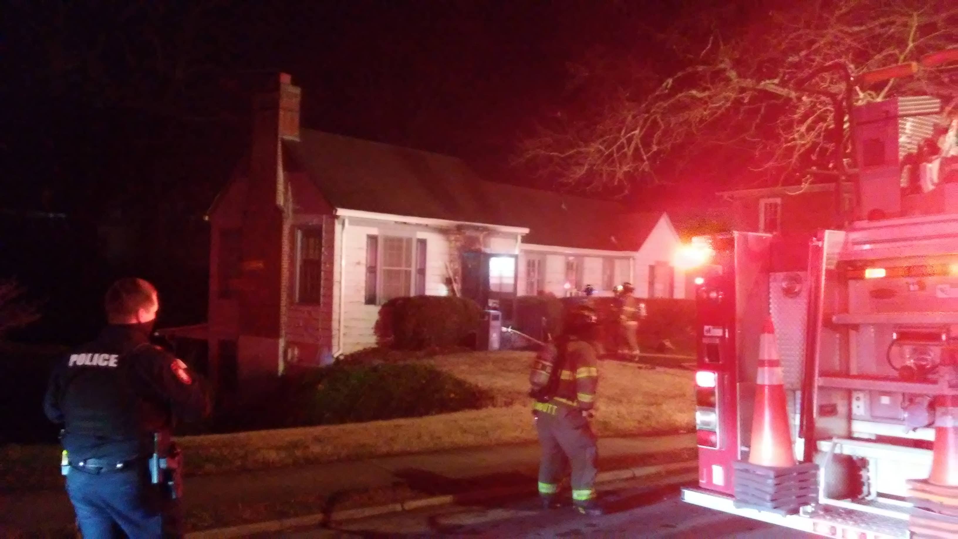 averett-fire-1-jpg