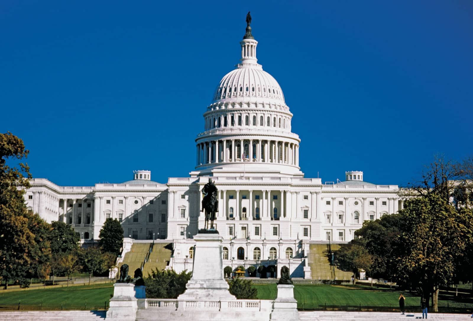 us-capitol-place-meeting-congress-washington-dc-jpg