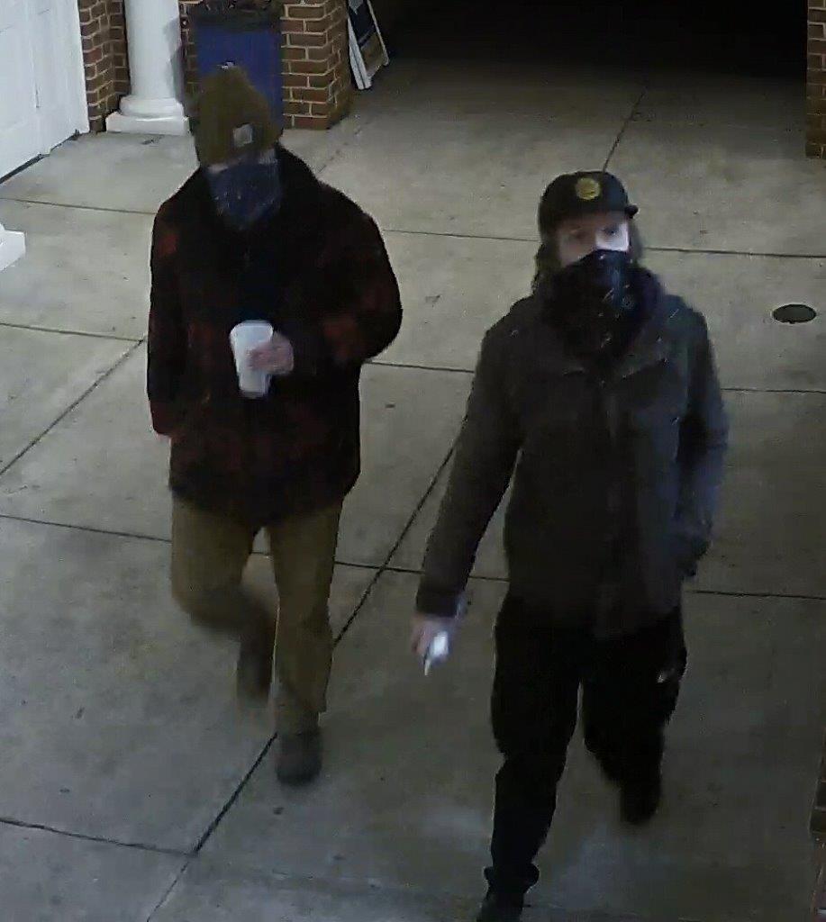 averett-vandals-jpg