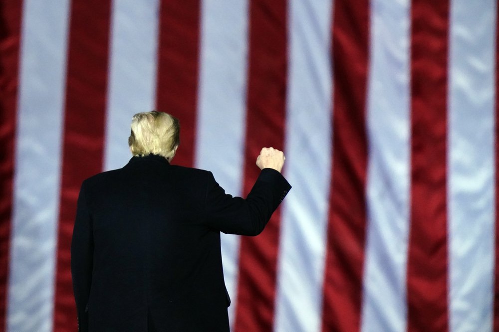impeach-jpeg