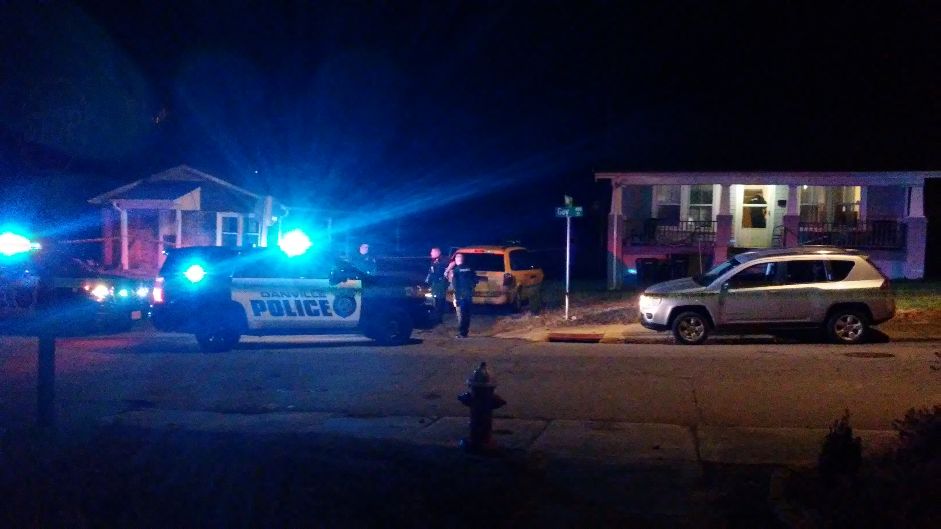 gay-st-murder-jpg