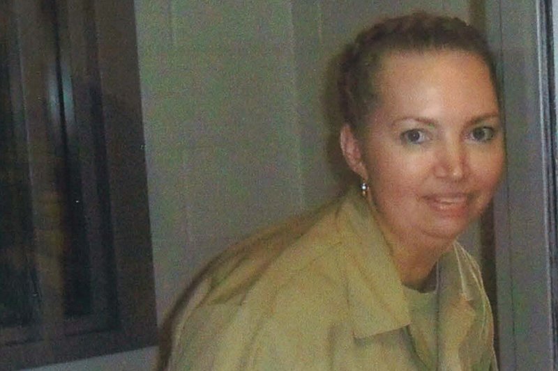 lisa-montgomery-jpg