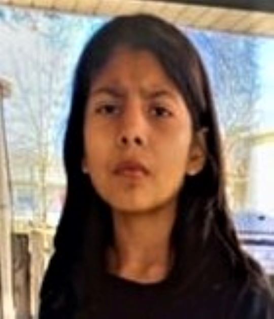 perla-mendosa-2-jpg