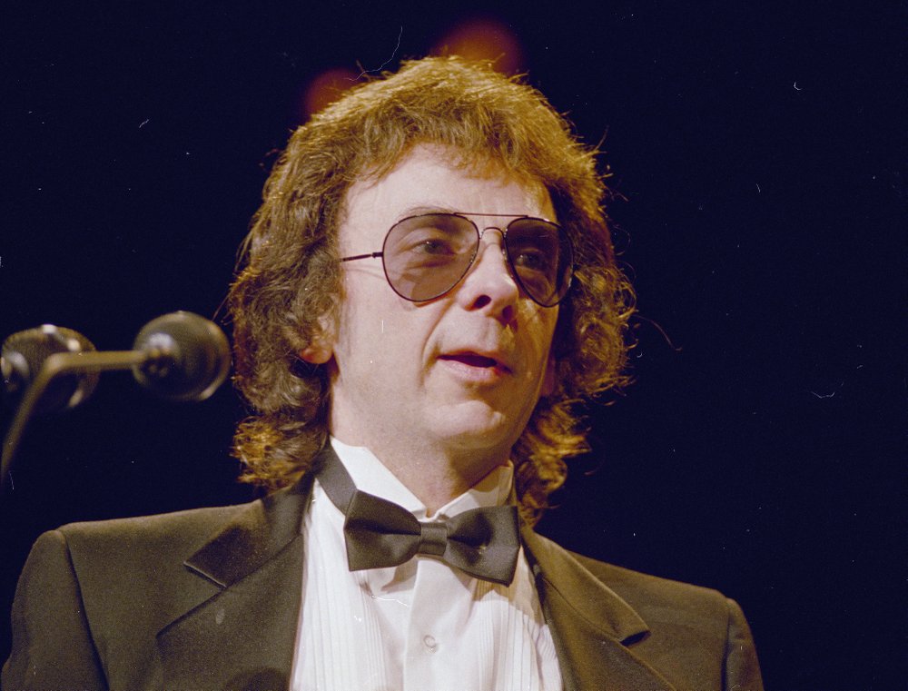 phil-spector-jpg