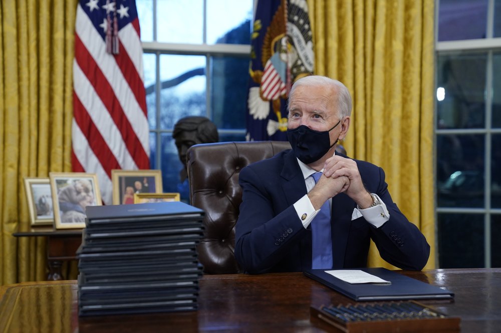 biden-works-jpg
