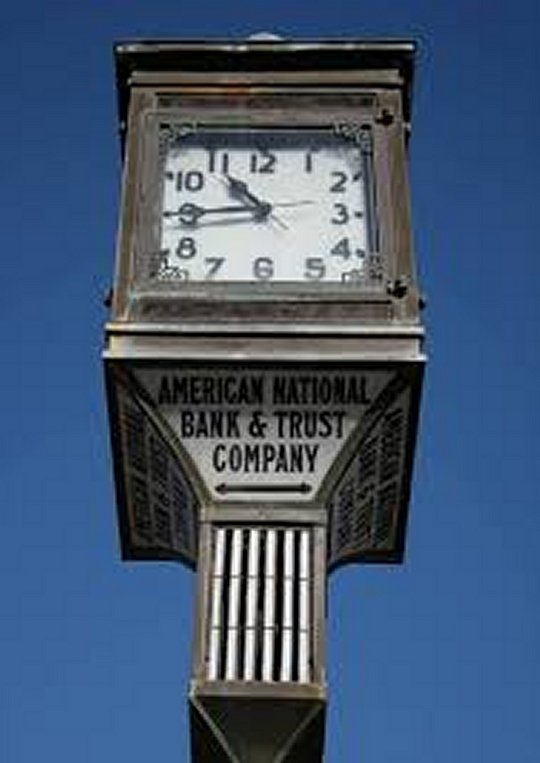 american-national-clock-jpg