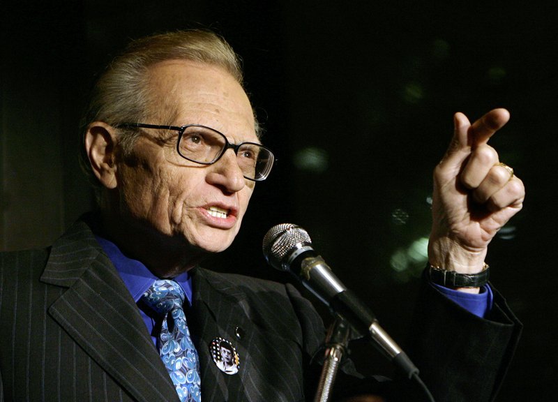 larry-king-jpeg